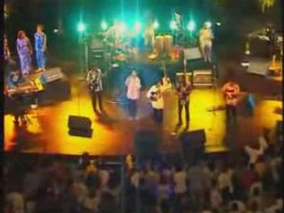 cassya live sega
