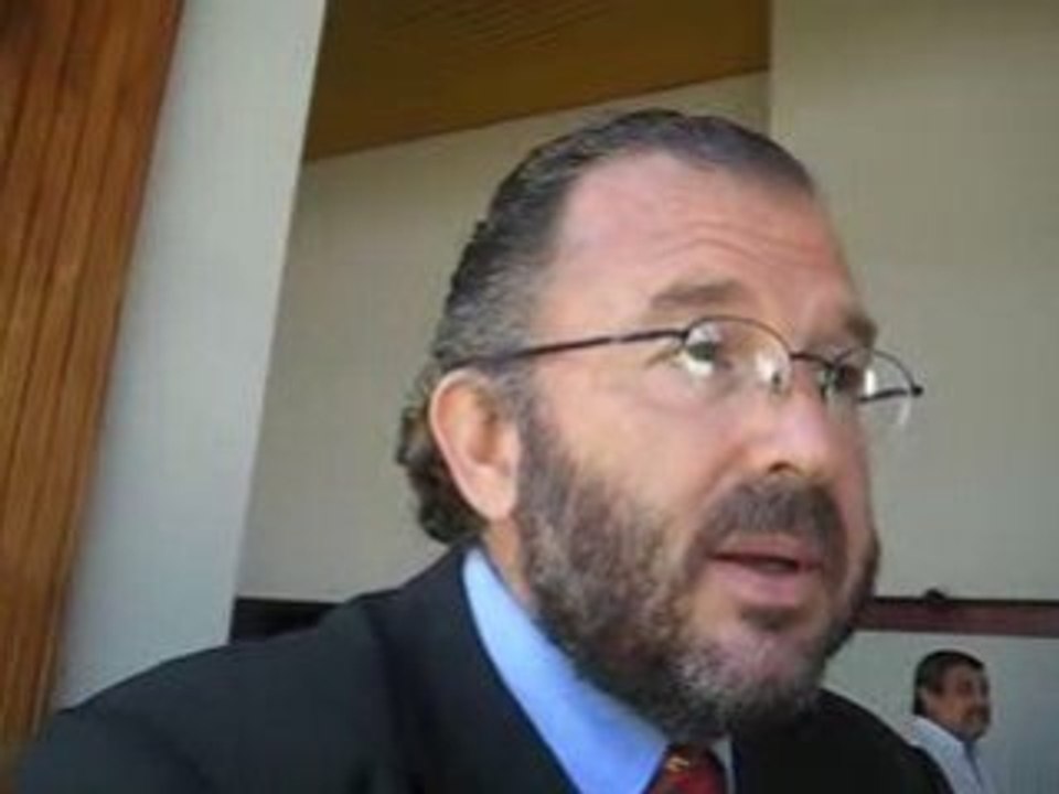 MIGUEL ITURRIETA