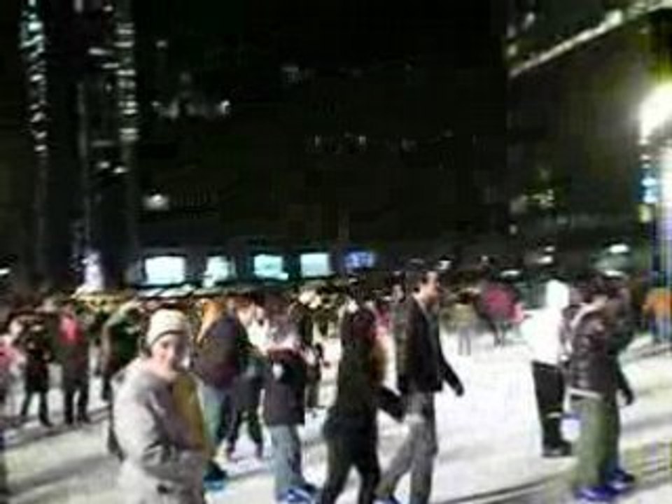 DSCN0344
