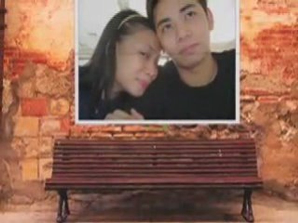 from me to him: our 7th. :)