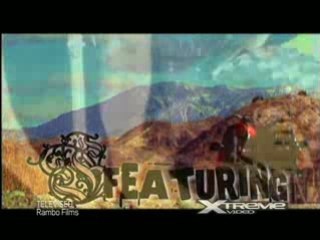 Televised - Rambo Films