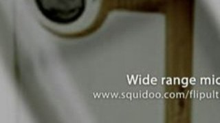 http://www.squidoo.com/flipultra