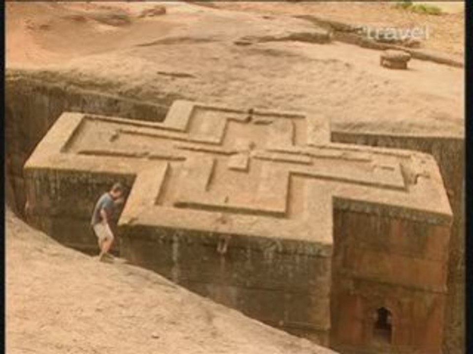 Cristiantemples