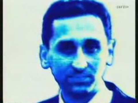 Les débuts de Meyssan chez Ardisson