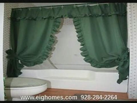 Paulden Arizona Home for Sale Rent to Own AZ Real Estate