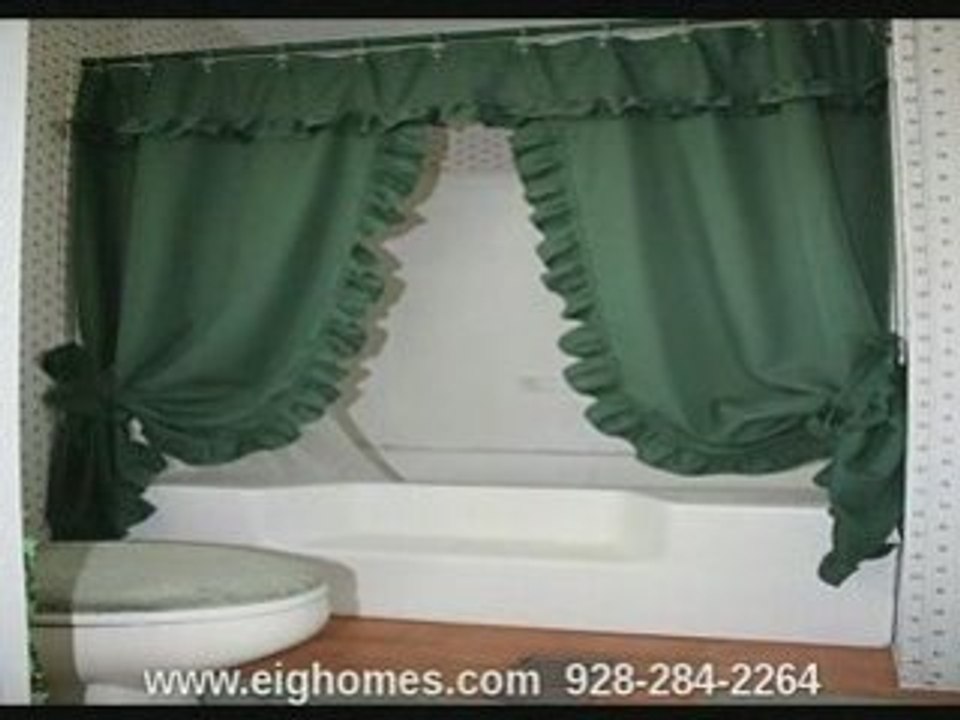 Paulden Arizona Home for Sale Rent to Own AZ Real Estate