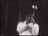 Dizzy Gillespie - Tunisia