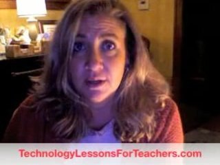 An History Project Using Technology: ABCs of Thanksgiving