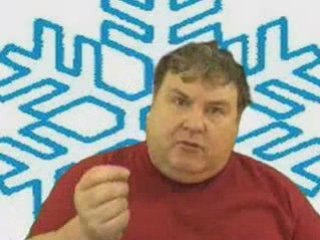 Russell Grant Video Horoscope Taurus November Saturday 29th