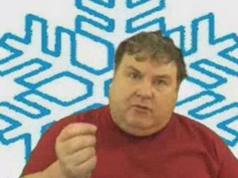 Russell Grant Video Horoscope Taurus November Saturday 29th