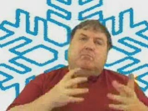 Russell Grant Video Horoscope Virgo November Saturday 29th