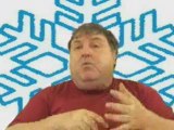 Russell Grant Video Horoscope Cancer November Saturday 29th