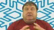 Russell Grant Video Horoscope Capricorn November Saturday 29