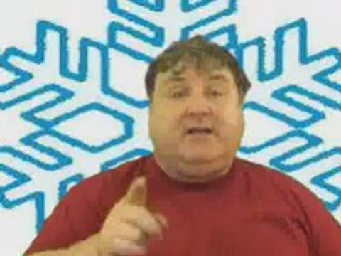 Russell Grant Video Horoscope Sagittarius November Saturday
