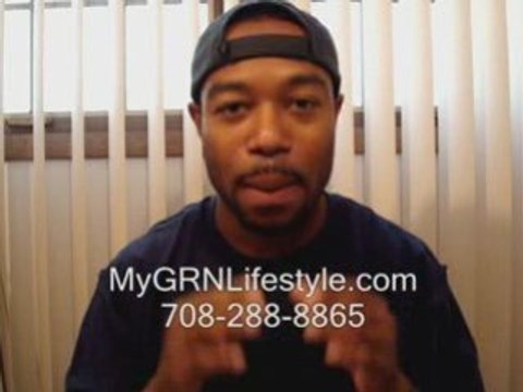 Branding Online, Branding Tips: Global Resorts Network