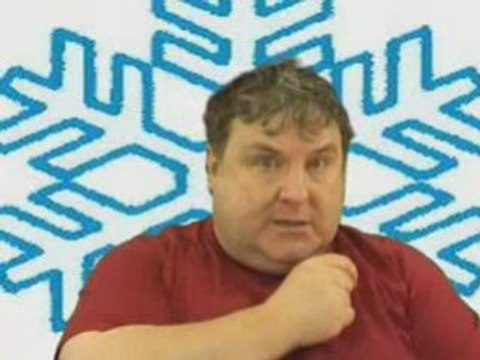 Russell Grant Video Horoscope Aquarius November Saturday 29t