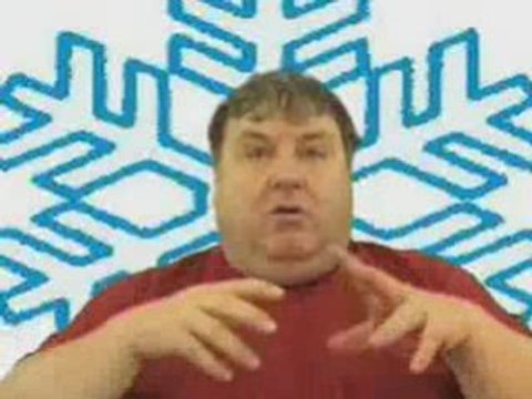 Russell Grant Video Horoscope Pisces November Saturday 29th