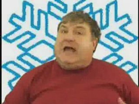 Russell Grant Video Horoscope Aries November Saturday 29th