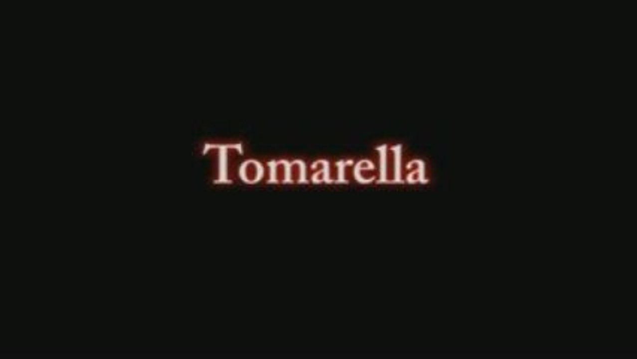 Tomarella_hq