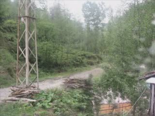 Herem - Habu Cebi Fukara ( Slaytlı )