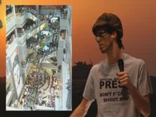 Official Man Card Revoked Report 010