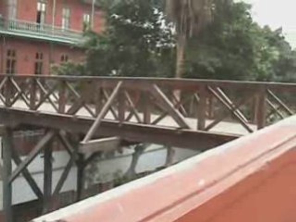 Barranco