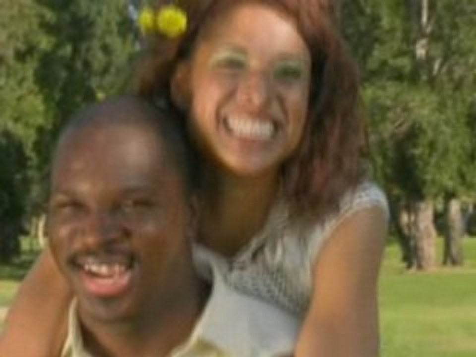 Pittsburgh Dating Service, Matchmaker for Matchmaking