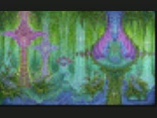 teka traxx feat teknic and babyshark(i want your dream)