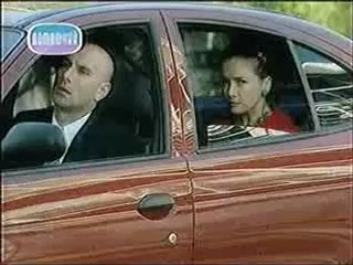 Ты Моя Жизнь  122-3