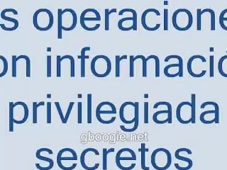 construir las empresas de cr