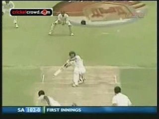 Rsa ban 1T_to_DivX_clip0