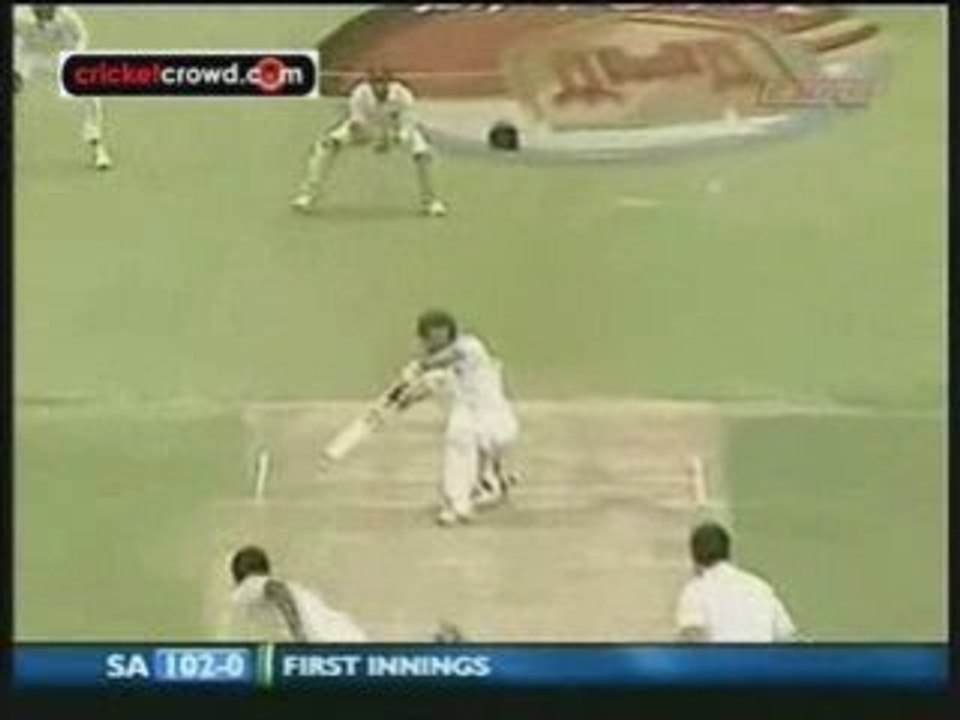 Rsa ban 1T_to_DivX_clip0