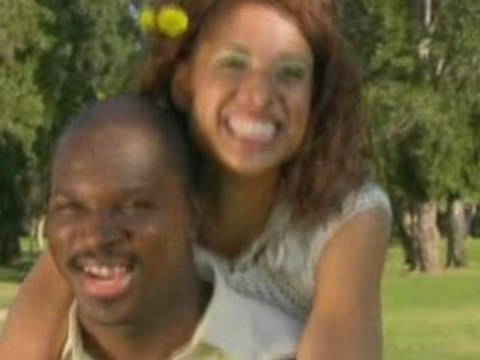 Pittsburgh Dating Service, Matchmaker for Matchmaking