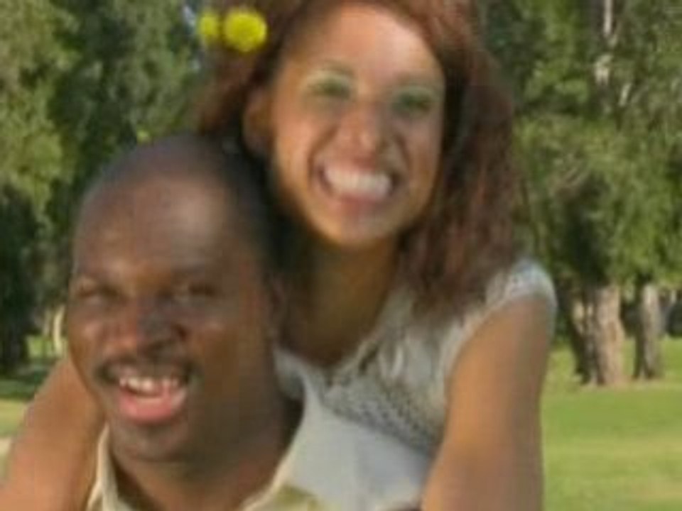 Pittsburgh Dating Service, Matchmaker for Matchmaking