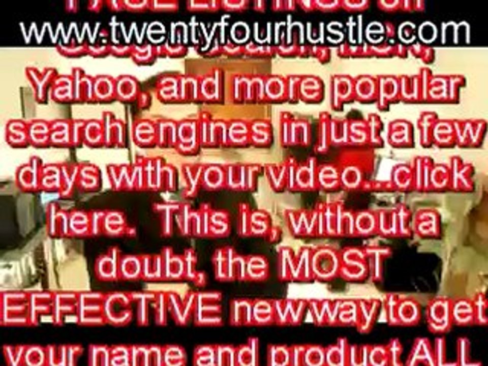 MySpace palys and views - real MySpace palys - 24h