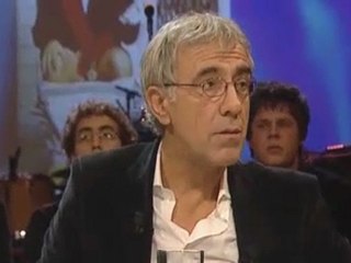 Dieudonné traité de « Nègre » sur la télé suisse