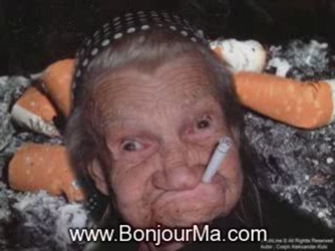 Humour foukaha maroc, foukaha, comedie, madrasat lmojtahidin