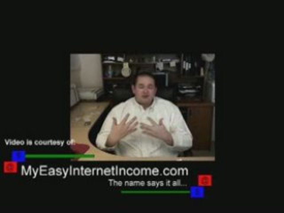 Five Great Home Based Business Ideas