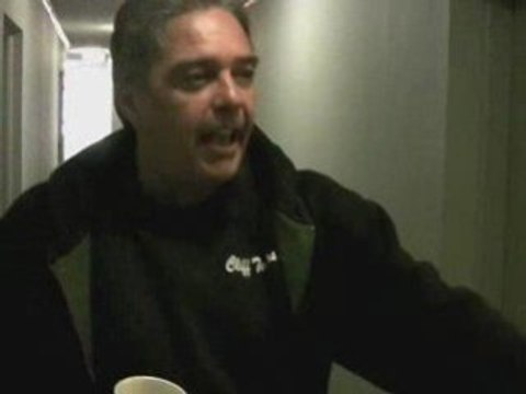 HOW TO USE DECK CONSTRUCTION & WATERPROOFING CONTRACTORS