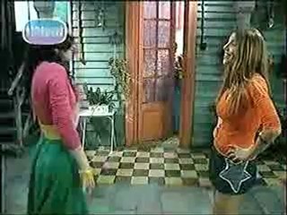 Ты Моя Жизнь  123-2