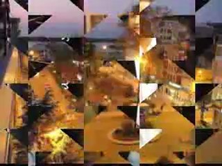 Herem - Kıskananlar Çatlasın ( Slayt )