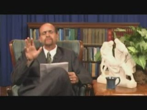 Dr Mark Miravalle - MaryCast OLA #4: Chastisement and Remedy