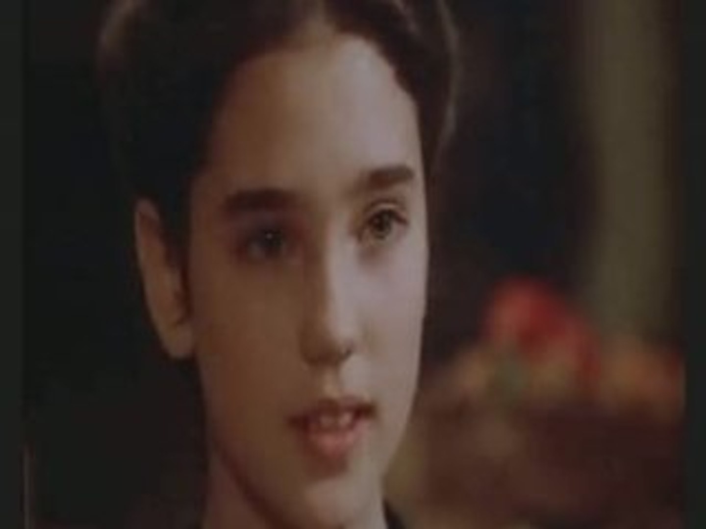 Peggy Once Upon A Time In America
