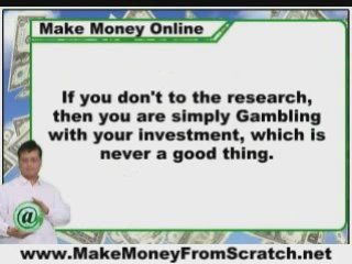 Best Way To Invest Money – Discover Way To Run Business