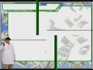 Make Money Free Online In The Easiest Way