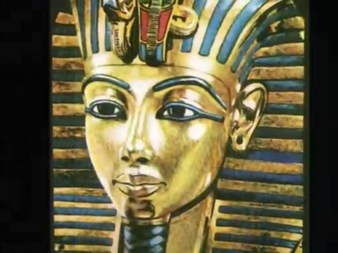 Dj Roberto Neander - Legal Crazy-Remix 2009.