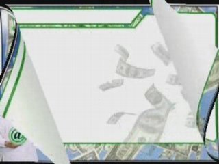 Make Money Free Online - Importance of Strategies