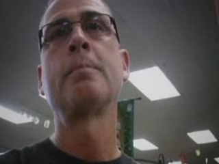 Reality Check!!! Where Has The Passion Gone? (WOTM)