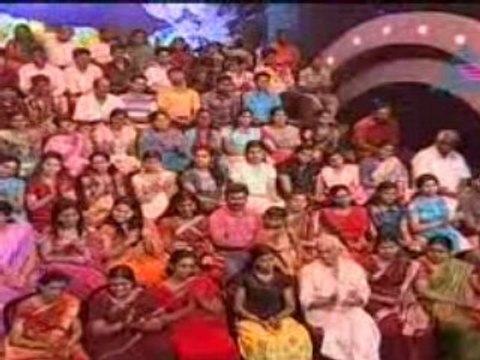 Idea Star Singer 2008 Athira Sad Songs Comments