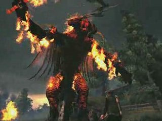 Le Seigneur des Anneaux : l'âge des conquêtes